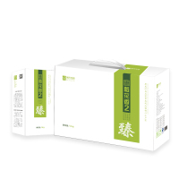 美禾庄园东北大米五常大米礼盒5kg/10斤x4袋 原产地发货执行标准19266粳米五常米口感软糯香甜