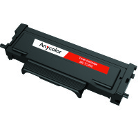 欣彩 TO-460粉盒 AR-TO460 适用奔图PANTUM P3060D P3060DW M6760D M6760D