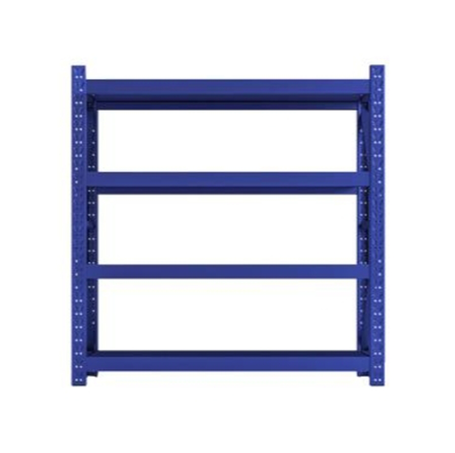 大同鼎肆科技发展有限责任公司 货架高清大图