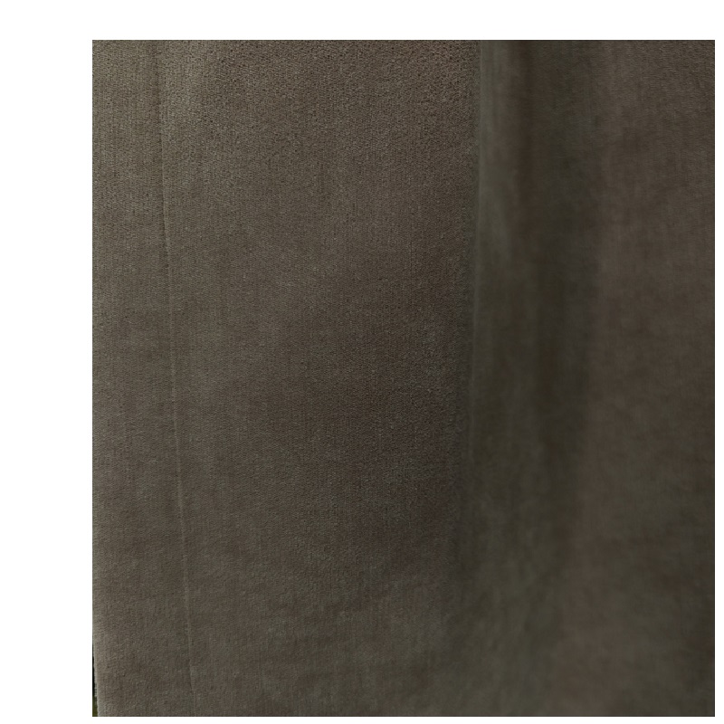 遮阳窗帘可定制款式/平方米高清大图