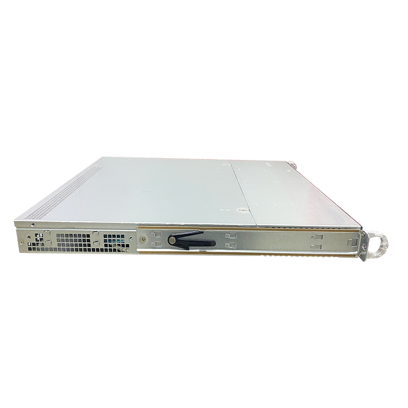 翰博尔录播服务器AX3600高清大图