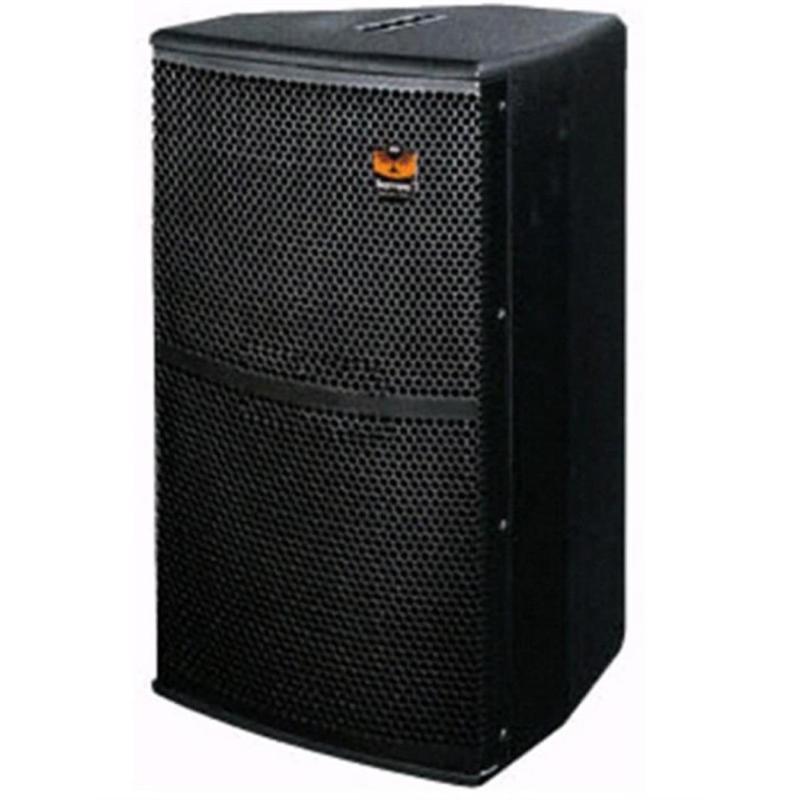 自营超级新品 十度dh10c 10寸 专业扩声音箱 专业音响