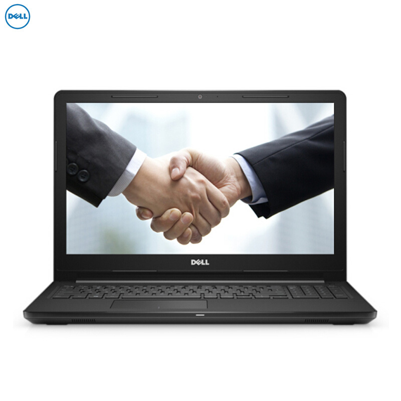 戴尔dell灵越3565156英寸笔记本电脑e290004gb256gb固态集显无光驱w