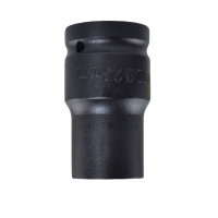 1寸风炮套筒头 23mm