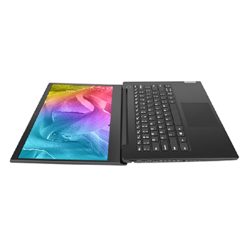 联想笔记本昭阳K4e(I5-1135G7 16G 512GSSD Win10p 14英寸超轻薄 办公优选 三年保 新品)高清大图