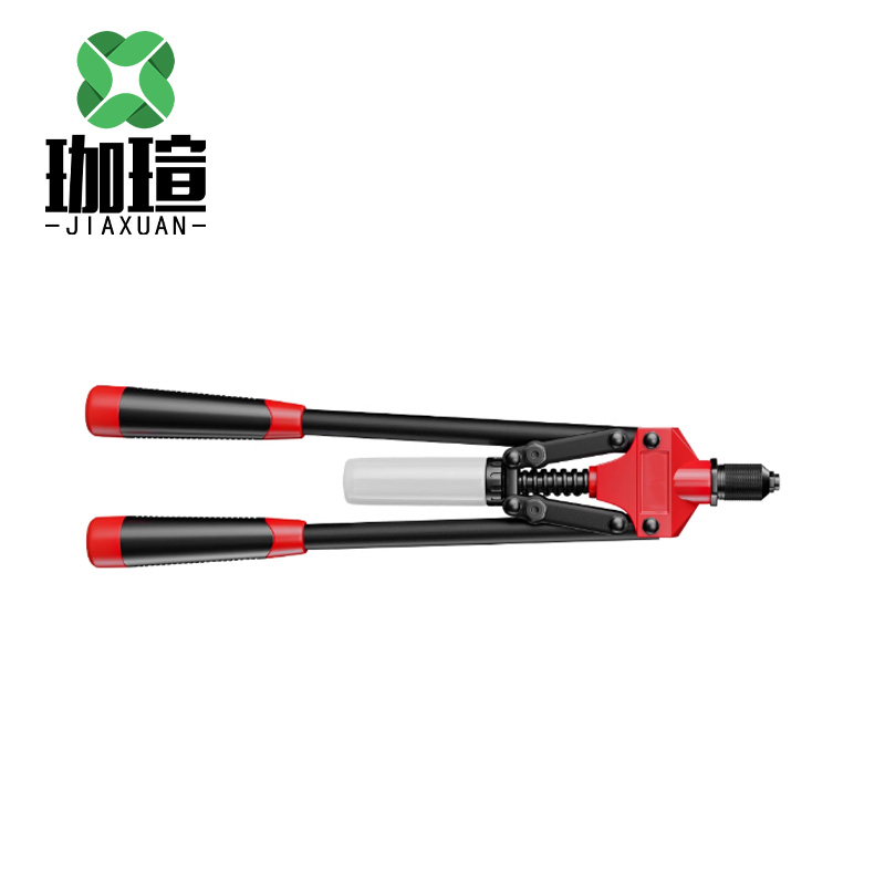 珈瑄 铆钉枪 17寸 把高清大图