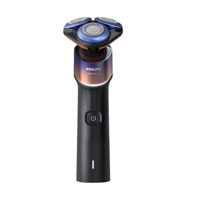 飞利浦X5005/05剃须刀