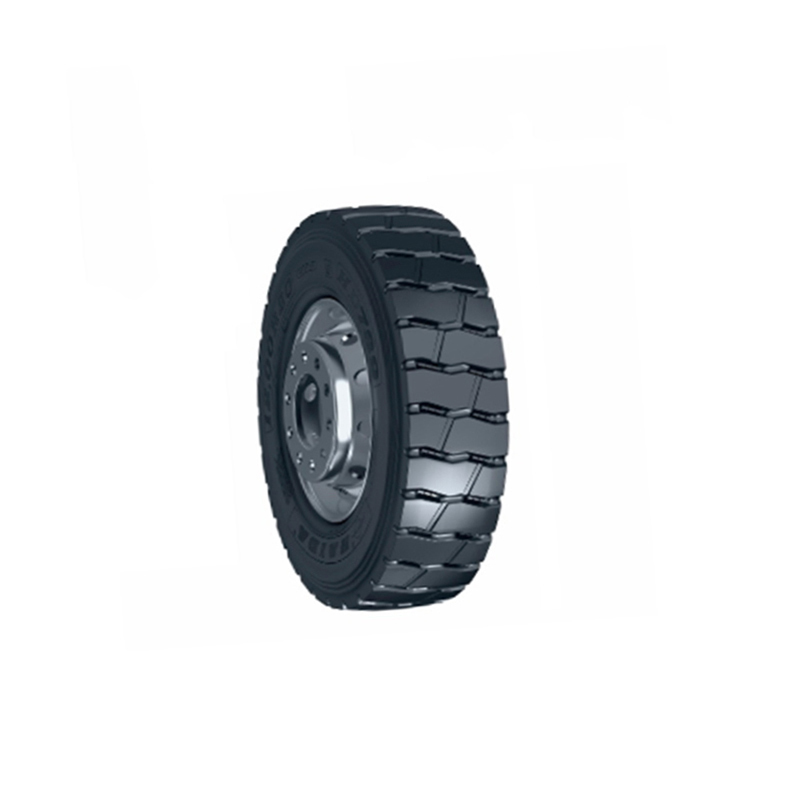 海大haida10r225轮胎视频