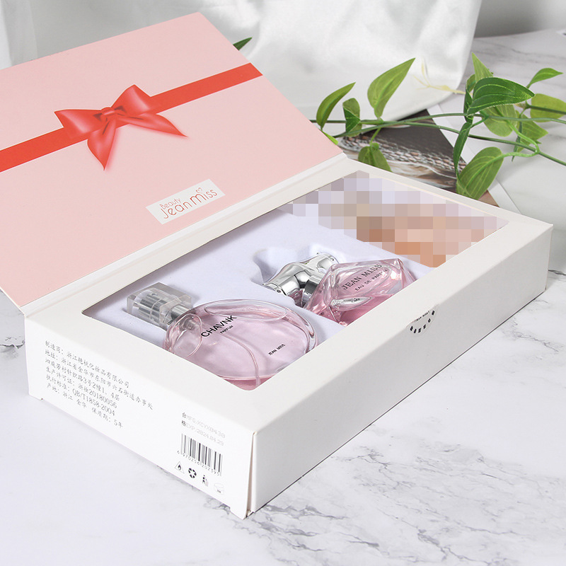 欧佩(ou pei)香水报价_参数_图片_视频_怎么样_问答-苏宁易购