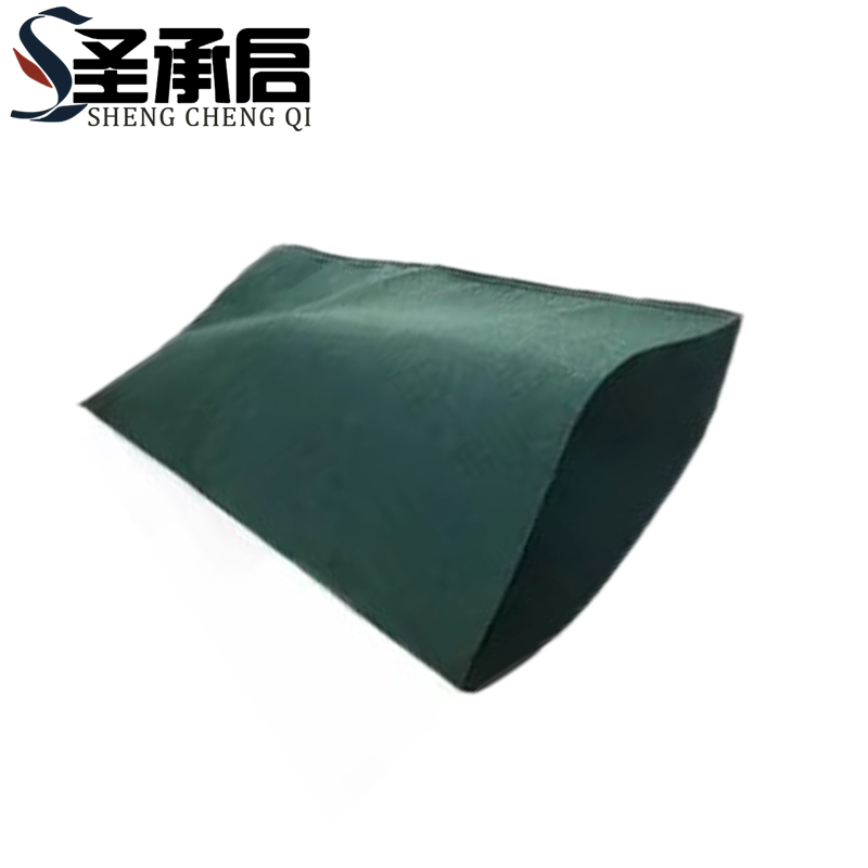 圣承启 防护袋 110*50cm 个高清大图