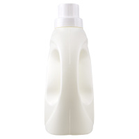 RESIN 语欣全能去渍洁净瓶装洗衣液2000ml*2 强力去污 亮白增艳 有香味 孕婴童适用
