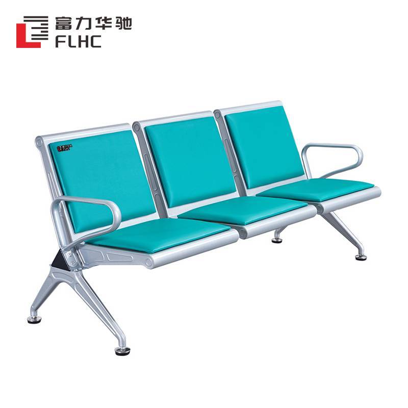 富力华驰 座椅 1750*650*780mm 把高清大图