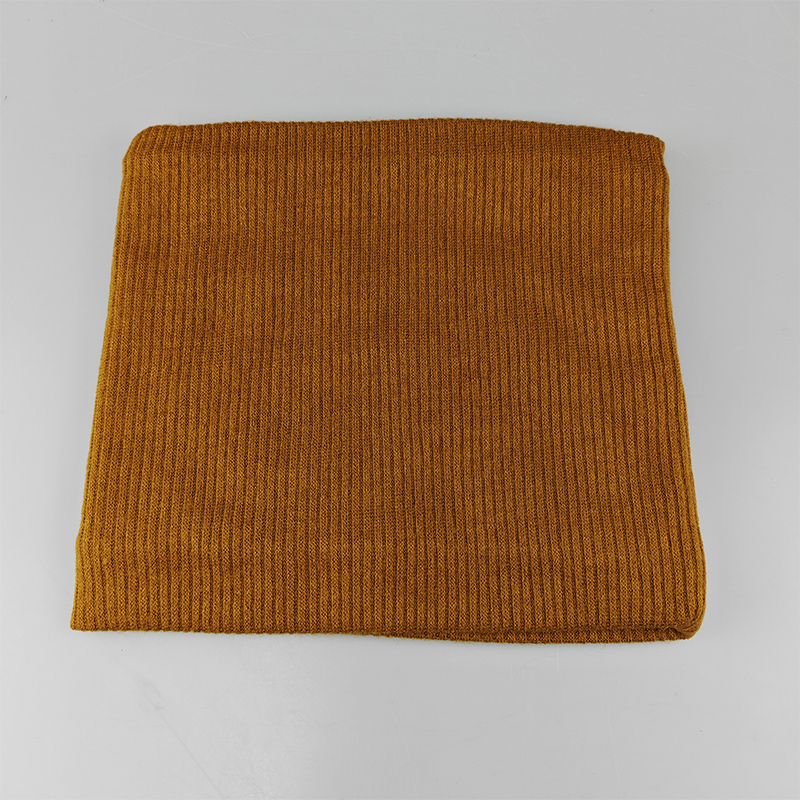 鸽护 脖套 GH137QDK-均码 个高清大图