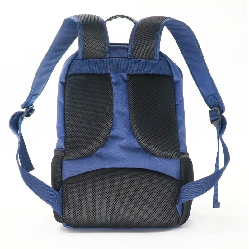 润达迅 RDX-B200 双肩多功能背包 防水 耐脏 55cm*33cm*22cm 蓝色 1个