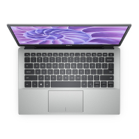 戴尔(DELL)灵越5000-5390 13.3英寸第八代英特尔®酷睿™i5灵越轻薄本笔记本电脑(i5-8265U 8GB 512GB固态 集显)