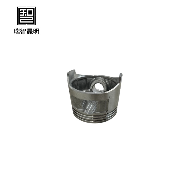 瑞智晟明(RZSM)活塞RZSM-FDJ200高清大图