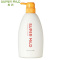 惠润洗沐护套装600ml*2+淡雅果香沐浴露650ml