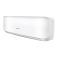 海信定频2级2P挂KFR-50GW/A8D860N-N2(2N25)