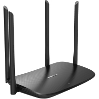 TP-LINK TL-WDR5620 1200Mbps 5G双频 智能无线路由器