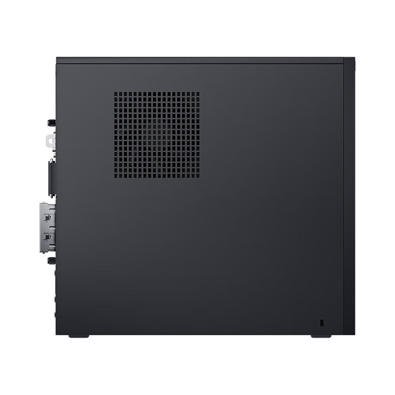 华为电脑擎云MateStation B530 i5-12400/16+512G/集显/win11/23.8英寸显示器