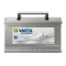 瓦尔塔 (VARTA) 蓄电池 6-QW- 100(720)/H8-100L (银标)100AH