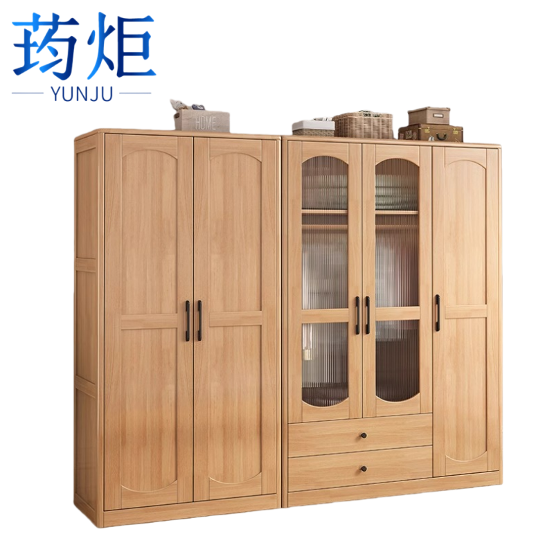 荺炬 衣柜*.高清大图