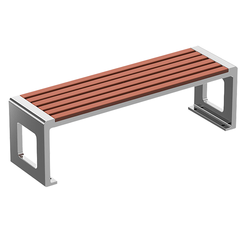 上轩成美长条凳1.5m/张高清大图