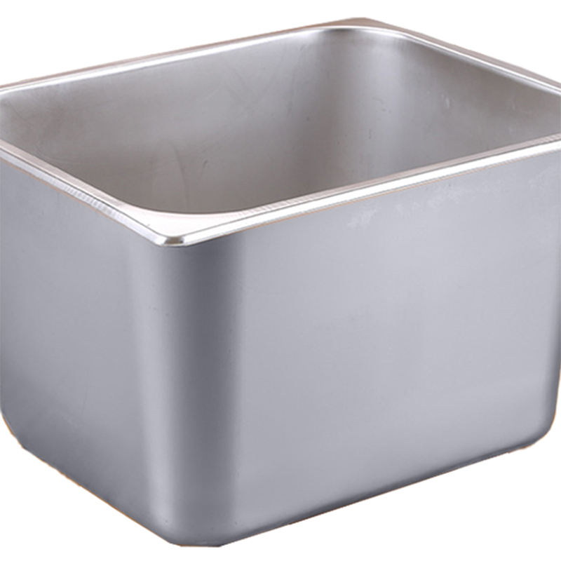 攸 加厚冷藏盆 329*269*200mm 个高清大图