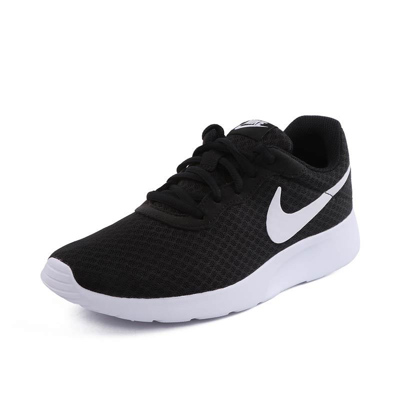 运动户外>运动鞋>跑步鞋>耐克