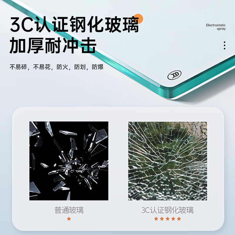 绵冠 28顶安全帽存放柜工地头盔储存柜车间矿工帽摆放柜子 900*360*1700mm高清大图