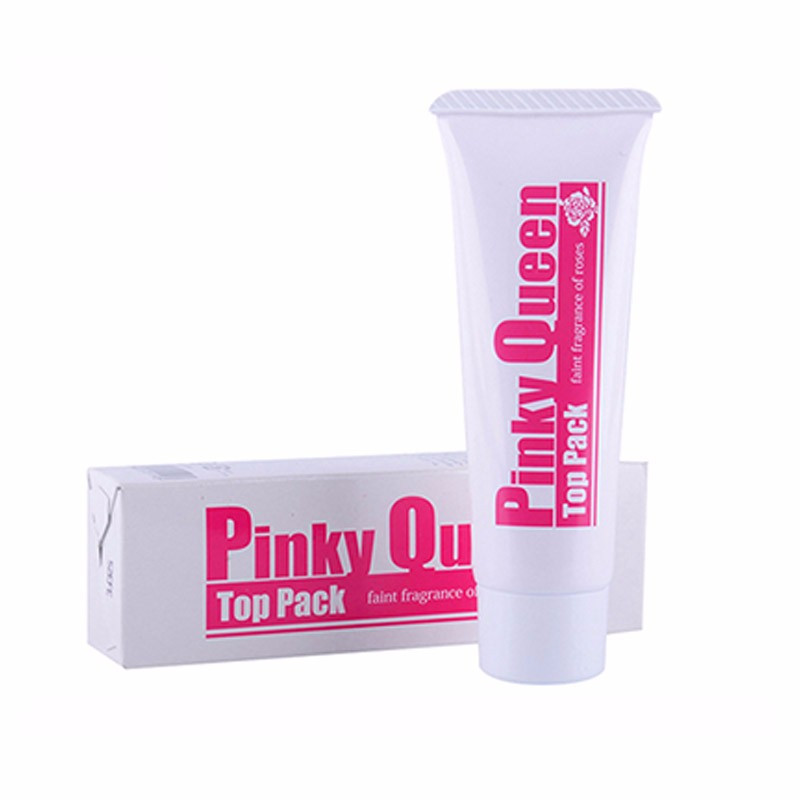 蓝紫根 Chez Moi 丰胸美乳直邮chez Moi 蓝紫根修复黑色素乳霜30g乳 霜 价格图片品牌报价 苏宁易购yamada山田电机海外旗舰店