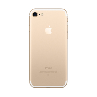 Apple iPhone 7 32GB 金色 移动联通电信4G全网通手机