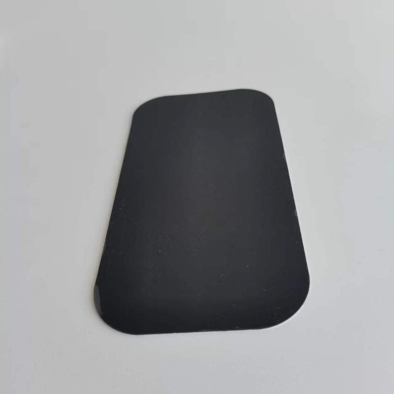 帮客材配 全新原装法迪欧电热水器25A1系列控制盒贴片 收前务必验货高清大图