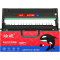 绘威LD100硒鼓架 适用联想m100d m100w m102w打印机粉盒LT100墨盒