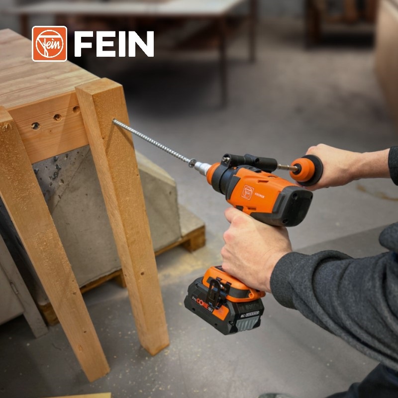 泛音 锂电钻套装(一电一充) ASCM18-4QM AS-GZ1QC1/套高清大图