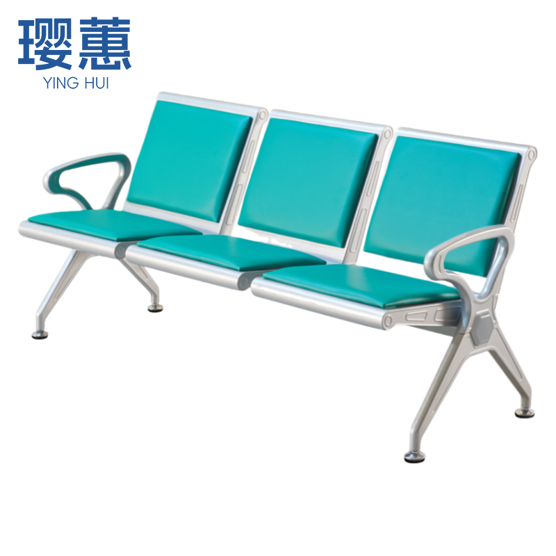 璎蕙 排椅单人位 张高清大图