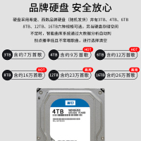 InAndOn/音王点歌机 KV-73智能语音双系统触摸点唱机 卡拉OK网络高清家庭KTV唱歌一体机分体机点歌台