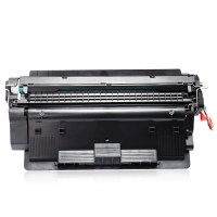 京贤CF214X硒鼓大容量适用HP 700/M712xh/M712n/M712dn/700MFP/M725f一支