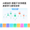 小度大屏护眼学习机P20 Pro 大屏护眼15.6英寸智能陪娃学习