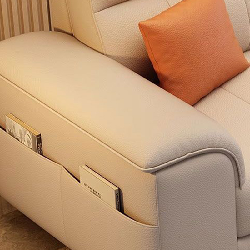 班龙沙发C240张高清大图