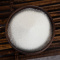 雪天加碘活水盐天然食用盐350g*6包精制细盐深井矿岩盐盐巴调味料饮用水开采买6送1袋350g