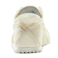 Onitsuka Tiger/鬼塚虎 MEXICO 66男女时尚低帮休闲板鞋 D7L0L-0202