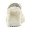Onitsuka Tiger/鬼塚虎 MEXICO 66男女时尚低帮休闲板鞋 D7L0L-0202