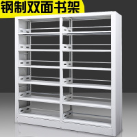 豫亿腾手摇移动密集柜金属文件柜密集架密集货架铁皮柜加厚可定制