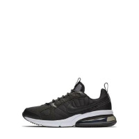 NIKE耐克男鞋官方正品 AIR MAX 270 FUTURA跑步鞋AO1569 专柜发货
