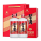 习酒 圆习酒 53度 500ml 酱香型白酒