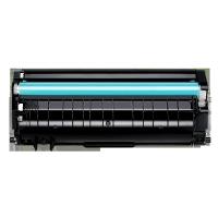 e代经典 联想LD228硒鼓易加粉加黑版 适用联想小新LJ2208 LJ2208粉盒 M7208W M7218 7218