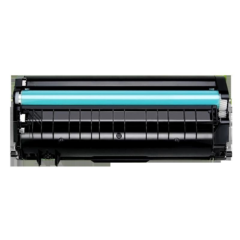 e代经典 联想LD228硒鼓易加粉加黑版 适用联想小新LJ2208 LJ2208粉盒 M7208W M7218 7218
