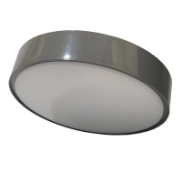 LHDQ 领航电器LHF2920A LED吸顶灯