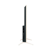 夏普(SHARP)LCD-60SU478A 60英寸 4K超清 HDR智能语音液晶平板电视